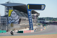 Le-Mans;event-digital-images;france;motorbikes;no-limits;peter-wileman-photography;trackday;trackday-digital-images